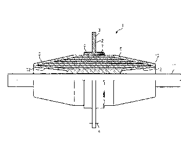 Une figure unique qui représente un dessin illustrant l'invention.